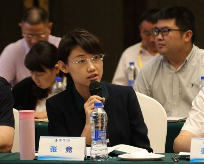 金宇集团董事长王德宽_金宇轮胎(2)