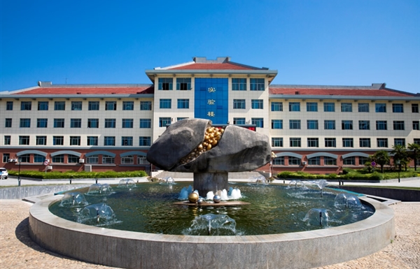 西安思源学院