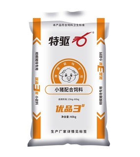 优品3#