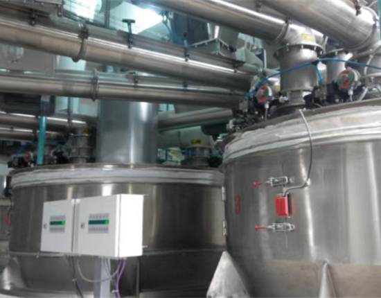 喜报 | 新津邦得成功入选2025年度成都市数字化车间认定名单